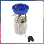 (E B M 180919051C  Pump Assembly for  Rapid NH3 NK3 NK6 Spaceback NH1 2013-2024 1.2 1.4 1.6 LPG  TDI