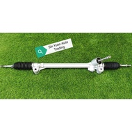 Suzuki Swift 1.4 K14 Power Steering Rack
