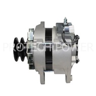 ISUZU JCR High-Quality 24V 40A TRUCKS ALTERNATOR 109000-2696