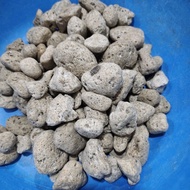 Pumice pumice pumice pumice stone for pool filter media size 2-4 cm