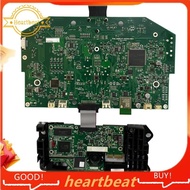 [Hot-Sale] 1 Piece Replacement Parts Accessories for iRobot Roomba 960 961 964 Sweeping Cleaner Parts Sweeping Cleaner Motherboard Circuit Board