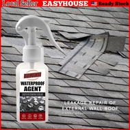 🔥Super Strong🔥 Bonding Spray Anti-Leaking Sealant Glue Pelekat Gam Tampal Zink Tangki Paip Atap Rumah Bumbung Dinding