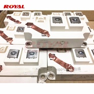 New Module SKM400GA128D SKM300GA123D  SKM900GA12T4 SKM300GA12T4 SKM400GT12T4