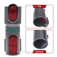 Adapter Converter for Dys V6 to V7 V8 V10 V11 V12 V15 DC25/DC27/DC28/DC33/DC41/DC58/DC59 Vacuum Clea