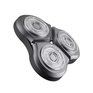 Xiaomi Replacement Head For Mijia Shaver S100/MSX201/S300/S500/S700