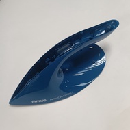 Philips GC7846 Printed Housing Soleplate Cover