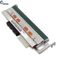 PENGGONG หัวพิมพ์ความร้อนโลหะ R29797000สำหรับ CL4NX ซาโต้และ4NX พลัสเครื่องพิมพ์