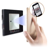 Fingertec QR110 QR Code Scanner