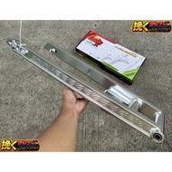 Swing Arm CNC BOM X WavePattern For Raider 150 Carb/Raider 150 Fi