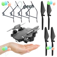 GESH1 Propeller High Qualit Drone Accessories Drone Props Drone Paddle