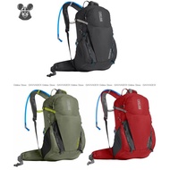 CAMELBAK Rim Runner 22 85oz - 2.5L Hydration Pack Hiking Backpack*Original