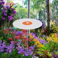 [Lohobby] Plant Shade Cover, Sun Protection, Easy to Install, Durable Plant Shade Cloth, Shade Cloth