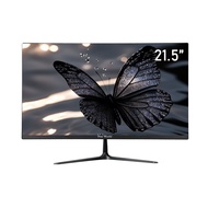 StarWorld จอมอนิเตอร์ Full HD 32 นิ้ว 27 นิ้ว 24 นิ้ว 23 นิ้ว 21.5 นิ้ว 19 นิ้ว 17 นิ้ว (จอคอมพิวเตอ