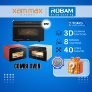 ROBAM COMBI OVEN / CT752 / RUBINE / TEKA / RINNAI / SENZ / ROBAM / ROBAM OVEN / FOTILE / FUJIOH / LI