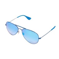 RAY BAN UV400 雷鵬 安全鏡片 太陽眼鏡