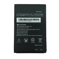 SONIM SONIM XP8 XP8800 Battery BAT-04900-01S 4900mah Large Capacity Brand New