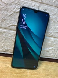 OPPO R17 pro