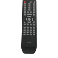 New EN-KA92 Replace Remote fit for HISENSE TV 32H3E 32H3C 40H3E 40H3C 32D37 32H3B1 32H3B2 40H3B