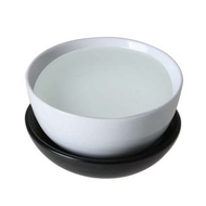 Lactic acid Lactat acid/