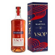 馬爹利 - 【馬爹利 VSOP 干邑】700ml
