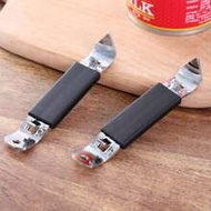 1pc Multi-Functional Bottle Opener, Can Opener, Bottle Opener, Opener Knife