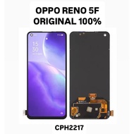 OPPO RENO 5F LCD Original / CPH2217