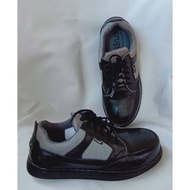 Wash Sporty Safety Shoe Warehouse Size 43