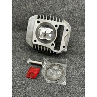 125iled59/4 Valve Cover Longer Than 13 Mm Piston Pin 13 For 125iled/Msx Car Not Exceeding 2022