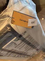 Samsonite 行李箱 Made in Europe 20吋