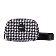 Vooray กระเป๋าออกกำลังกายคาดเอว รุ่น Quinn Belt Bag