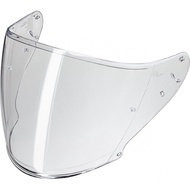 NEWEST Shoei J-Cruise CJ-2 Helmet Glass Visor