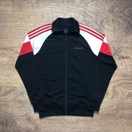 Vintage ADIDAS Jacket