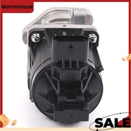 Car EGR Valve Exhaust Recirculation Valve K2GE-9D475-AA K2GE9D475AA for  Edge Explorer   2018-2023