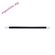 AUGUSTINA Magic Wand Professional Puzzle Toys Self Rising for Beginners Easy to Learn Close-up Magic
