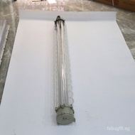Sales BPY-2x40Explosion-proof Fluorescent Light Waterproof, dustproof, and explosion-proof led Fluor
