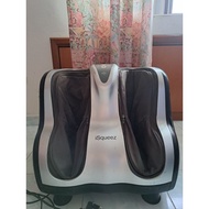 OSIM Isqueez Foot Massager