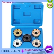 hhuueCamshaft Removal Sleeve Tool Camshaft Removal Sleeve Tool for    Golf T10352 T10352/1 T10352/2 
