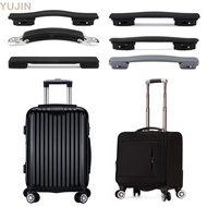 YUJIN Luggage Handle Portable Durable Travel Luggage Bag Handle