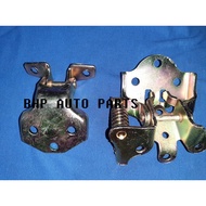 Door Hinge ensel pintu Datsun B310 KB310 VB310 driver side only