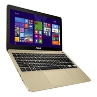 Promo Mei Pasti Hepi | Laptop Asus A442U Intel Core I5 Vga Nvidia Ram
