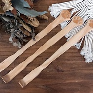 原木 貓掌 - 抓癢不求人 // 安心出貨SOP