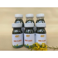 AO NORI Tabur / Nori Rumput Laut Kering Tabur Makanan / AO Nori Flakes