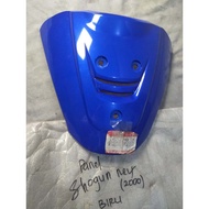 Front Shield Panel Shogun New Shogun R 2001 2002 2003 2004 ORIGINAL