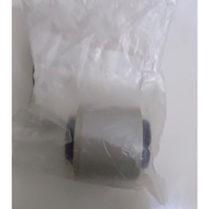 LR000520 ENGINE MOUNTING BUSH RANGE ROVER EVOQUE DISCOVERY SPORT L550 FREELANDER 2 L359