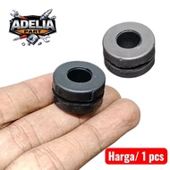SUZUKI Rubber Grommet Box Air Filter Ertiga Baleno Nex G Aerio Wagon R Ignis SX4 Swift Splash Rubber
