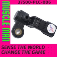 HONDA CIVIC ES 1.7 D17 S5A S7A STREAM RN1 CRANK SENSOR (37500-PLC-006)