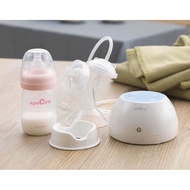 Spectra M1 Electric Breastpump