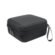 Storage Case for XGIMI C3 Microphone Storage Case Microphone Storage Accessories