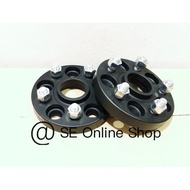 2Pcs Wheel Spacer 5x100 Convert 5x114.3 Wheel Adapter 15mm,20mm Wheel Specer 67ID 67OD Specer Rim