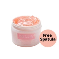 Eileen Grace Moisturize Rose Jelly Mask 300ml